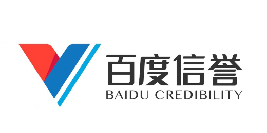 亚洲永久片成人在线看|浙江县域观察：“暖城”故事何以动人？